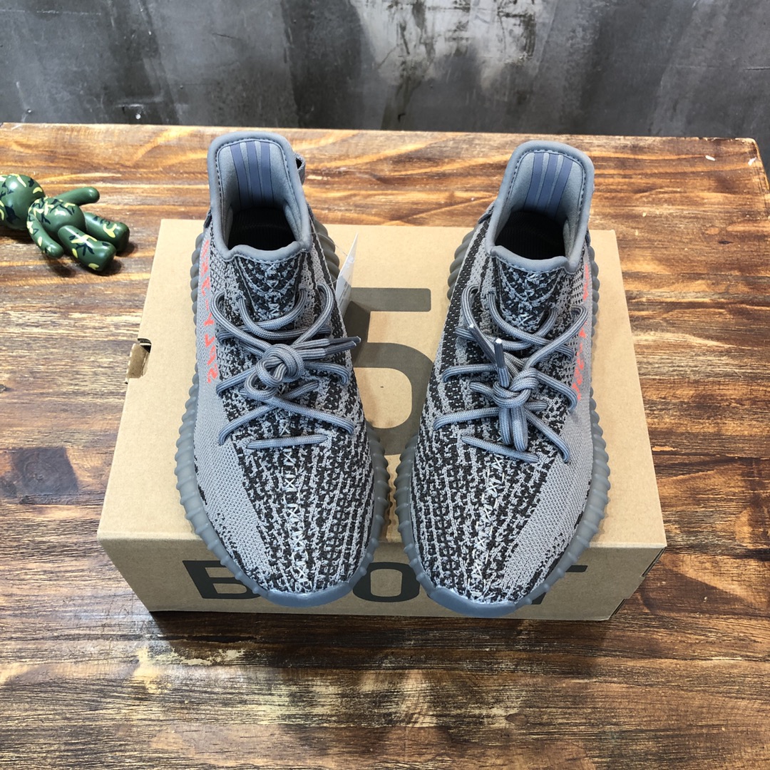 [Yeezy Women