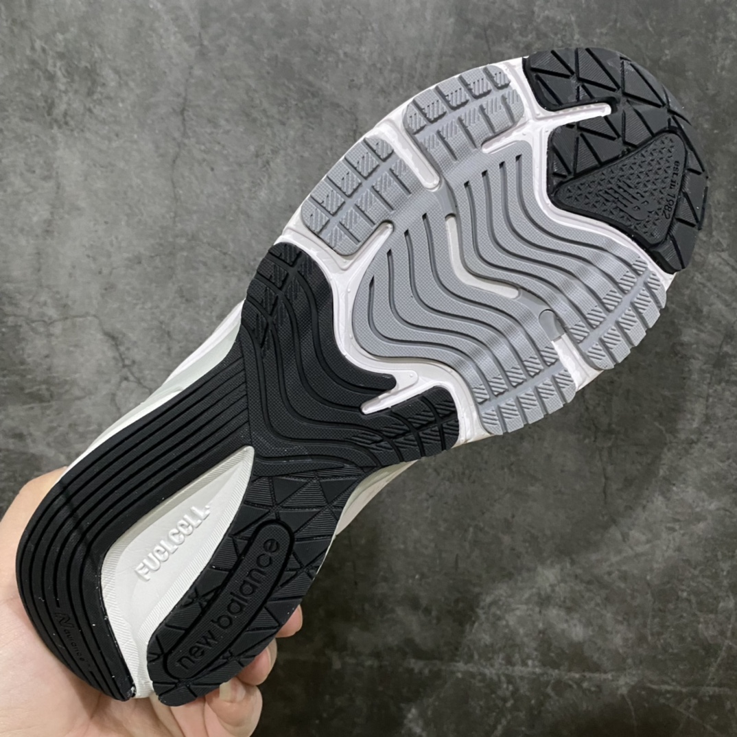 图片[8]-NB新百伦New Balance in USA M990V6六代系列美产血统经典复古百搭老爹风休闲运动跑步鞋“元祖灰银3M”×996BD 货号：M990GL6 尺码：36 37 37.5 38 38.5 39 40 40.5 41.5 42 42.5 43 44 45 收起-选品中心