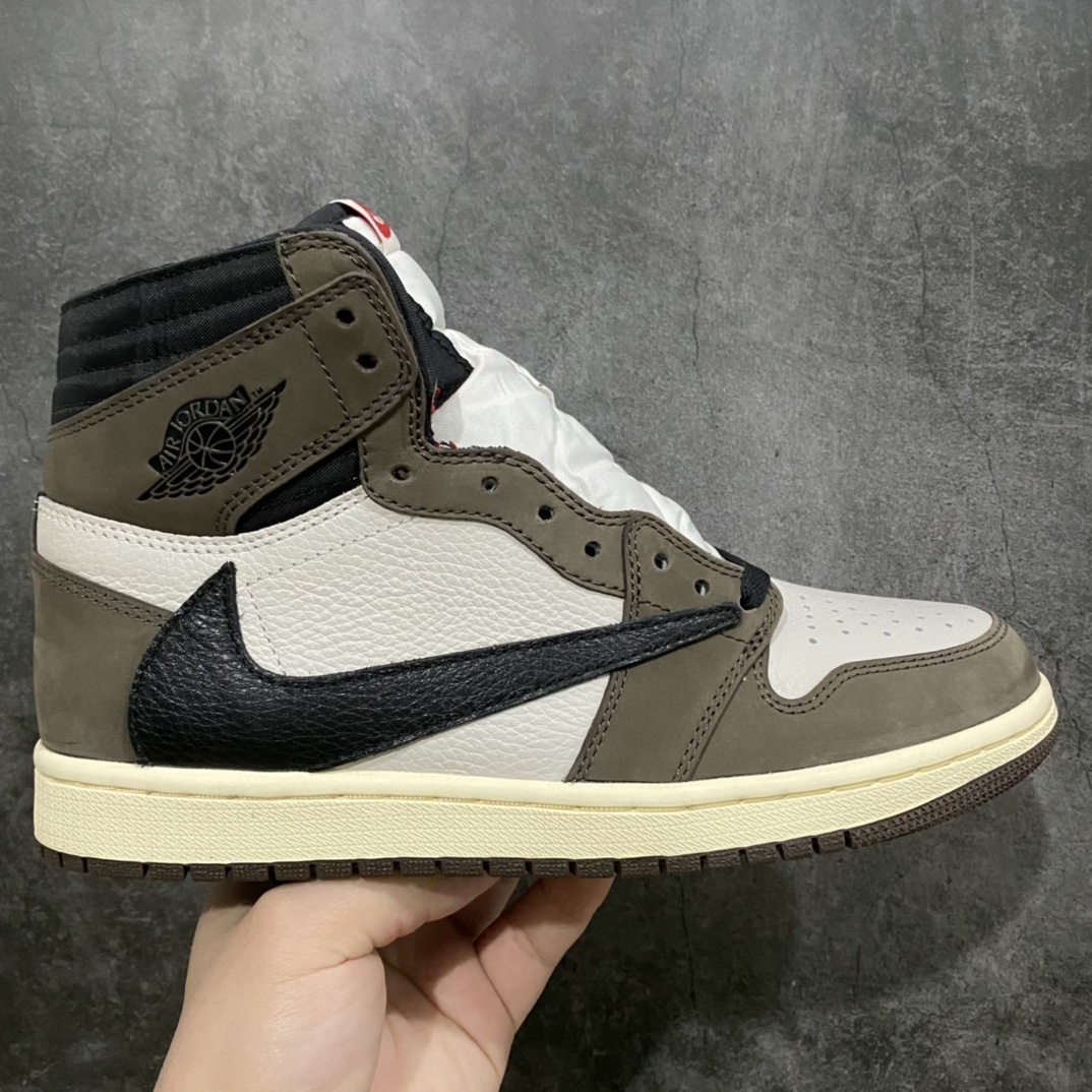 LW老汪版本AJ1倒钩高帮 品种稳定 常年补货主打 尺码:36-47.5-选品中心