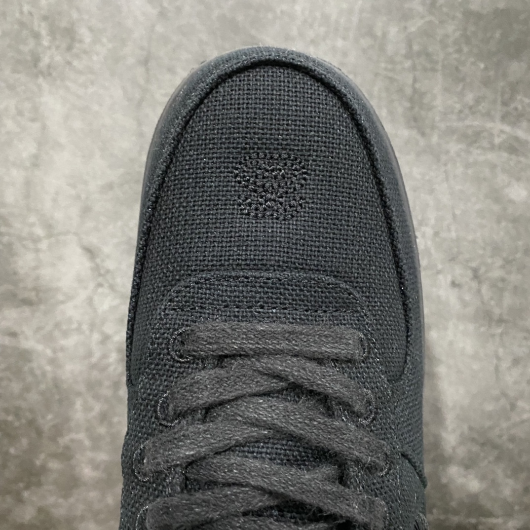 图片[5]-原装公司级版补货 空军Stussy 联名 做工品质还不错 非顶级纯原版本 切勿混卖 货号：CZ9084-001 尺码：36 – 45-选品中心