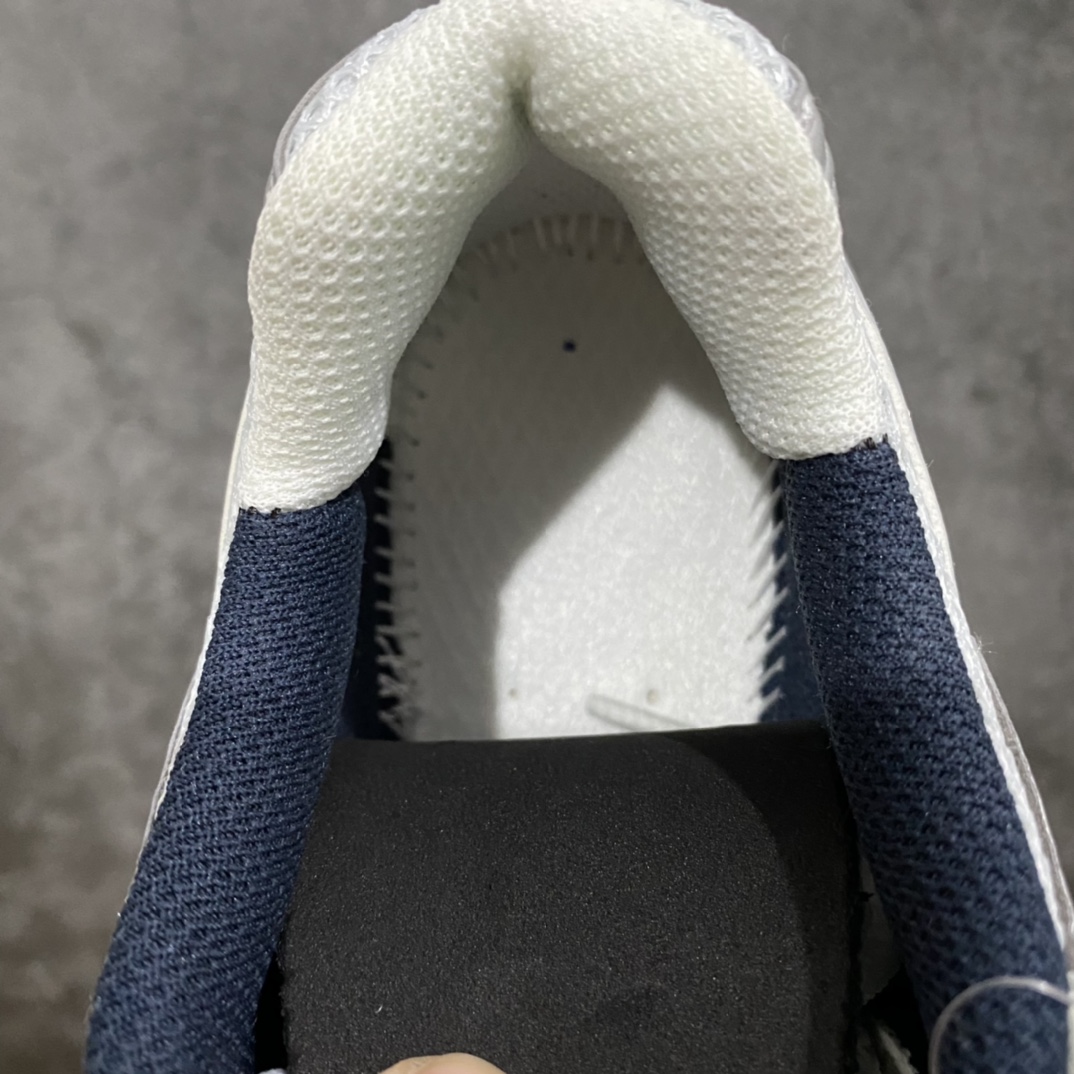 图片[8]-DT纯原版本NB530灰银 大厂出品 必属精品 目前已出六个经典配色 市售天花板品质 可随意对比 不多赘述 尺码：36-44-选品中心