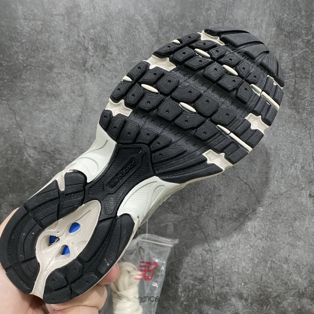 图片[9]-DT纯原版本NB530灰银 大厂出品 必属精品 目前已出六个经典配色 市售天花板品质 可随意对比 不多赘述 尺码：36-44-选品中心