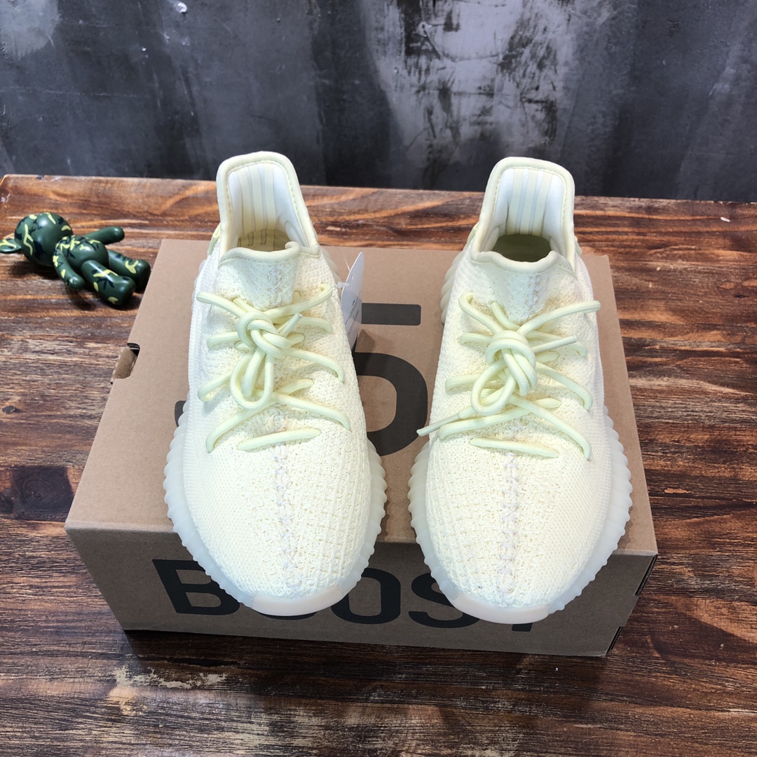 [Yeezy Women
