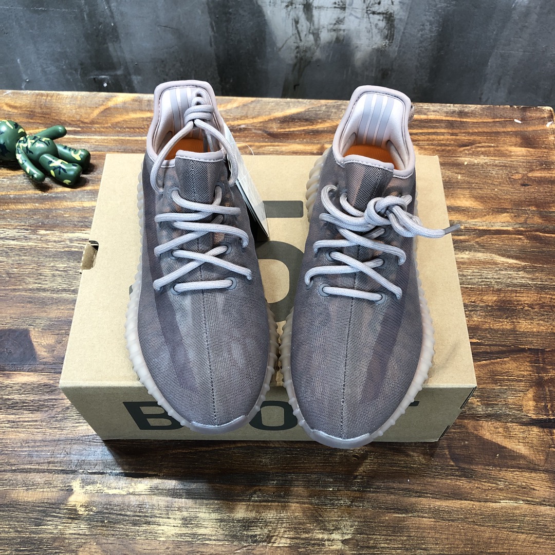 [Yeezy Women