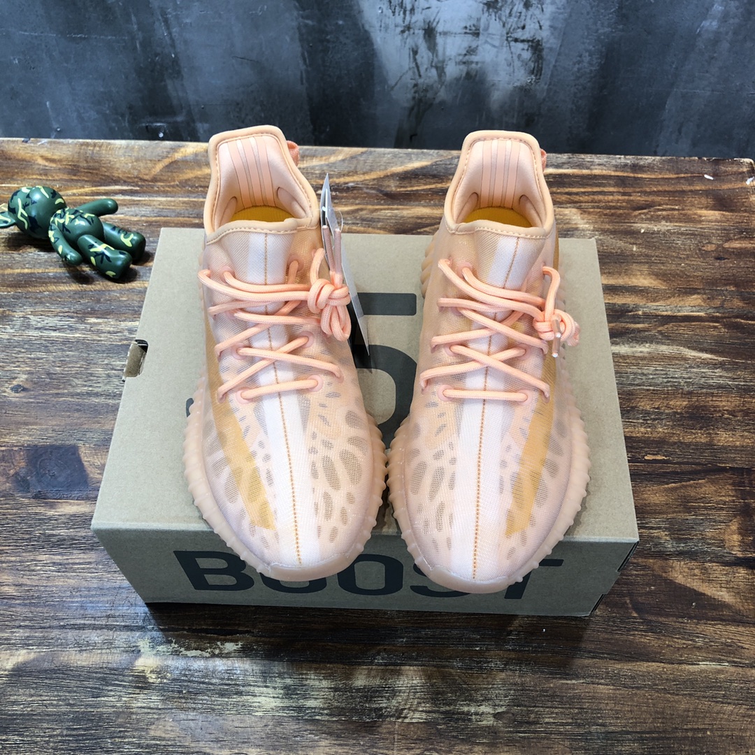 [Yeezy Women