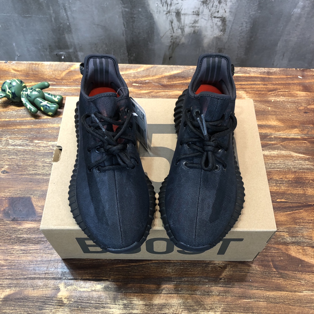 [Yeezy Women