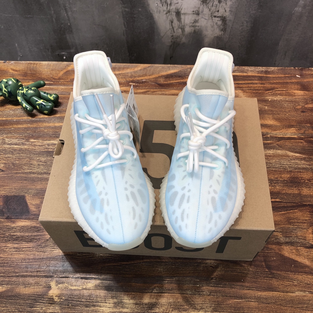 [Yeezy Women