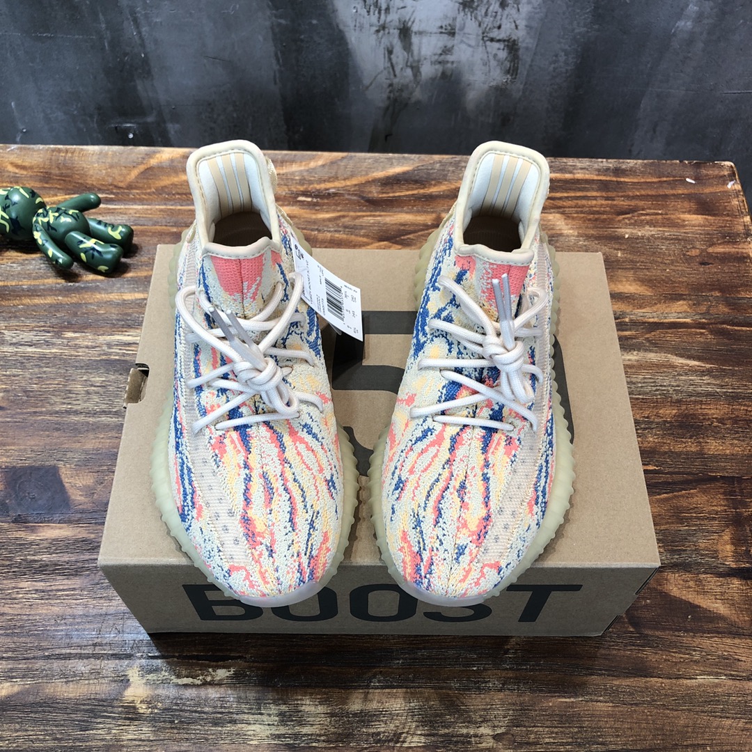 [Yeezy Women