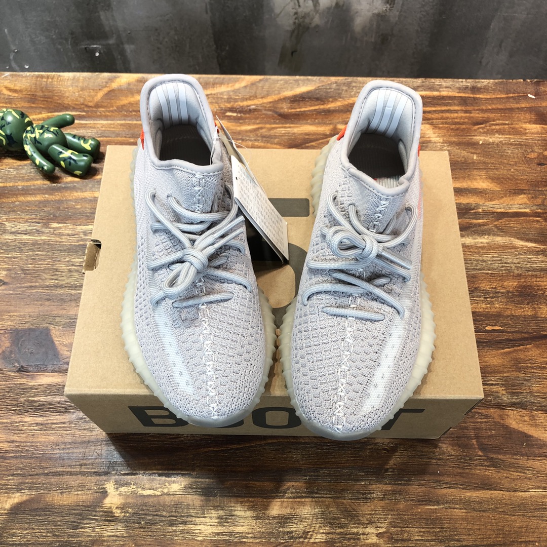 [Yeezy Women