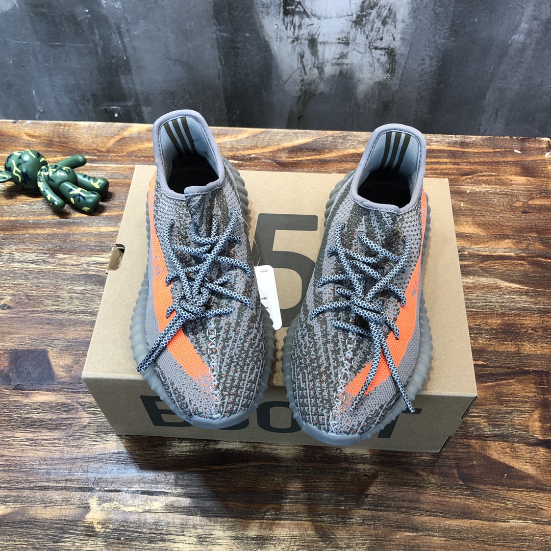 [Yeezy Women