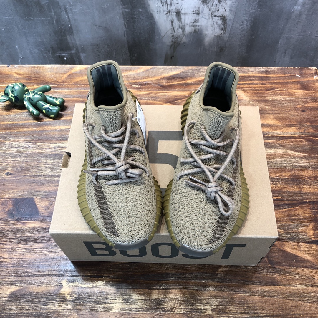 [Yeezy Women