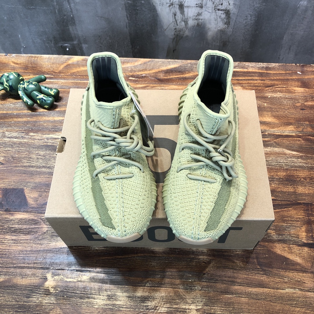 [Yeezy Women