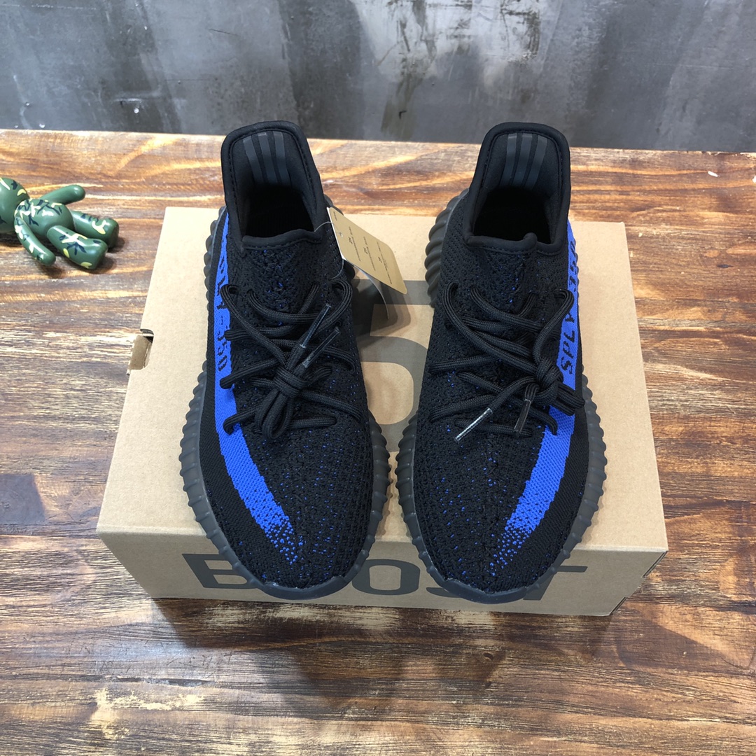 [Yeezy Women
