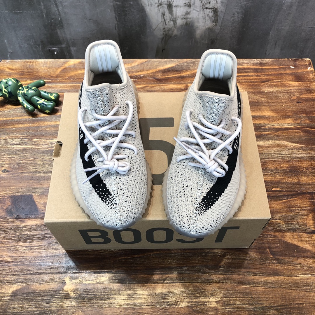 [Yeezy Women