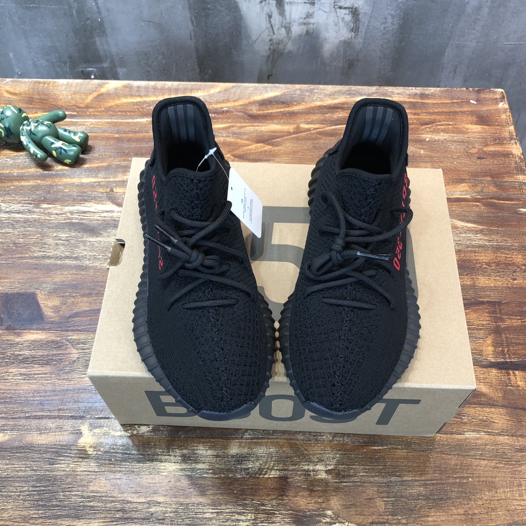 [Yeezy Women