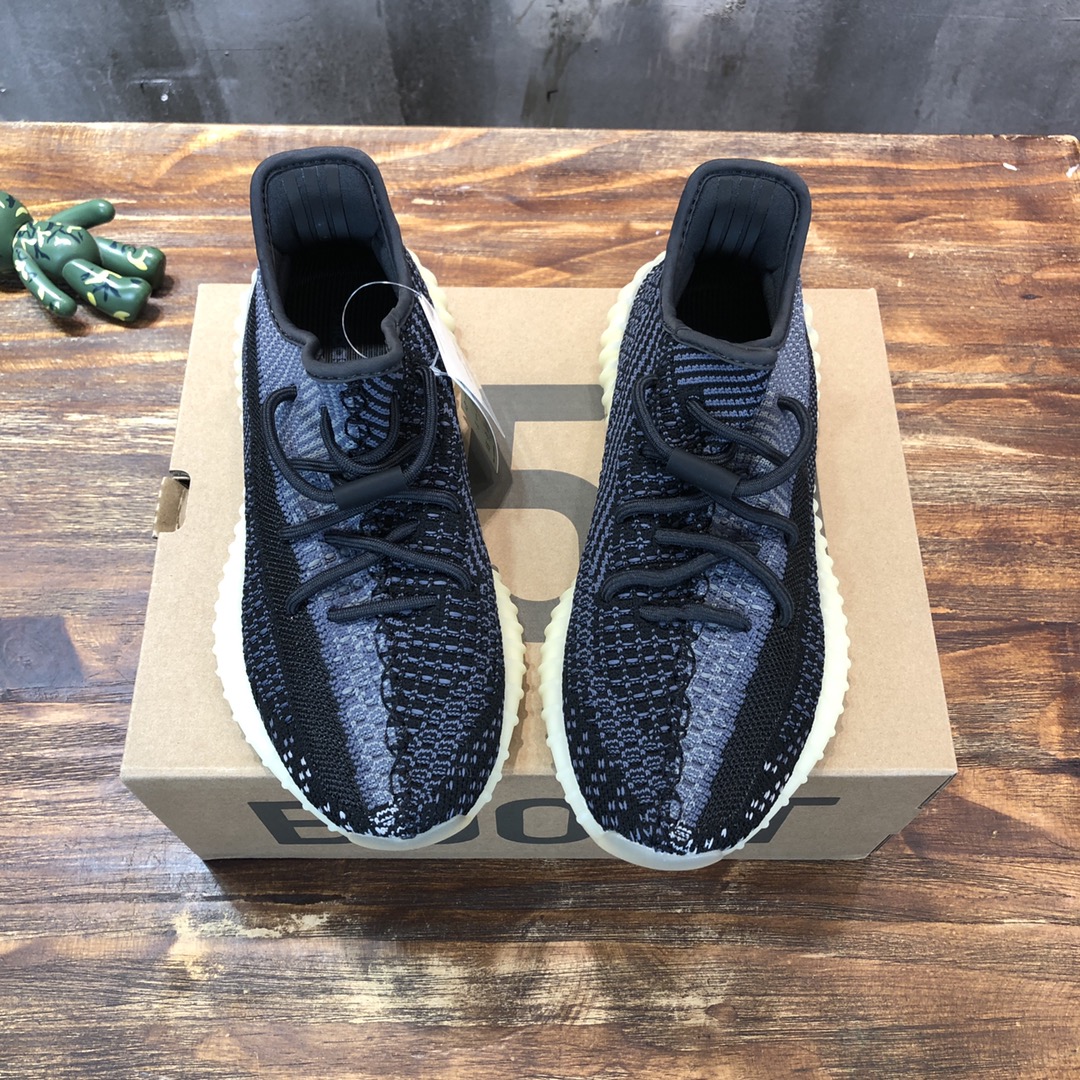 [Yeezy Women