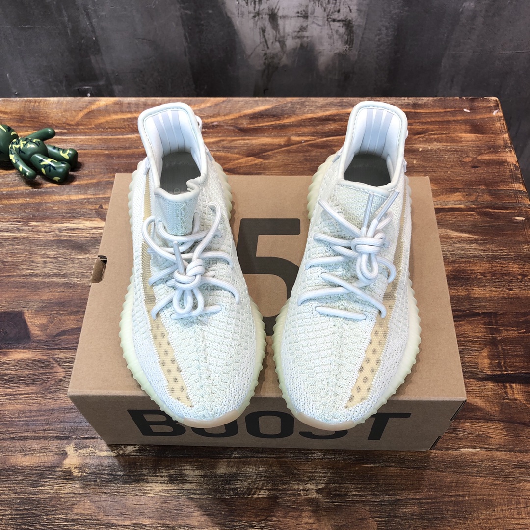 [Yeezy Women