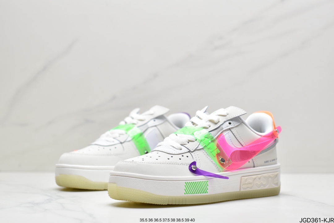 180 Air Force 1 Low Fontanka 米白夜光 DO2332-111-莆田鞋,莆田鞋货源,高仿鞋,高仿鞋货源,安福档口,莆田高仿鞋,莆田鞋批发,高仿鞋批发,莆田高仿运动鞋,高仿运动鞋,莆田运动鞋 180 Air Force 1 Low Fontanka 米白夜光 DO2332-111