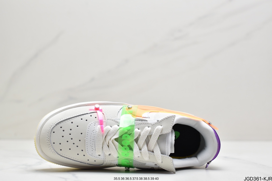 180 Air Force 1 Low Fontanka 米白夜光 DO2332-111-莆田鞋,莆田鞋货源,高仿鞋,高仿鞋货源,安福档口,莆田高仿鞋,莆田鞋批发,高仿鞋批发,莆田高仿运动鞋,高仿运动鞋,莆田运动鞋 180 Air Force 1 Low Fontanka 米白夜光 DO2332-111