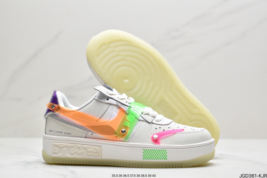 180 Air Force 1 Low Fontanka 米白夜光 DO2332-111-莆田鞋,莆田鞋货源,高仿鞋,高仿鞋货源,安福档口,莆田高仿鞋,莆田鞋批发,高仿鞋批发,莆田高仿运动鞋,高仿运动鞋,莆田运动鞋 180 Air Force 1 Low Fontanka 米白夜光 DO2332-111