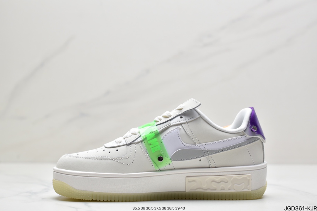 180 Air Force 1 Low Fontanka 米白夜光 DO2332-111-莆田鞋,莆田鞋货源,高仿鞋,高仿鞋货源,安福档口,莆田高仿鞋,莆田鞋批发,高仿鞋批发,莆田高仿运动鞋,高仿运动鞋,莆田运动鞋 180 Air Force 1 Low Fontanka 米白夜光 DO2332-111