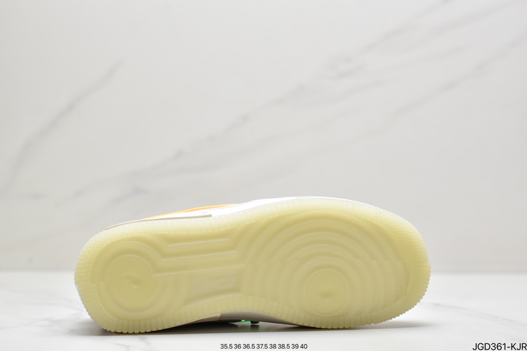 180 Air Force 1 Low Fontanka 米白夜光 DO2332-111-莆田鞋,莆田鞋货源,高仿鞋,高仿鞋货源,安福档口,莆田高仿鞋,莆田鞋批发,高仿鞋批发,莆田高仿运动鞋,高仿运动鞋,莆田运动鞋 180 Air Force 1 Low Fontanka 米白夜光 DO2332-111