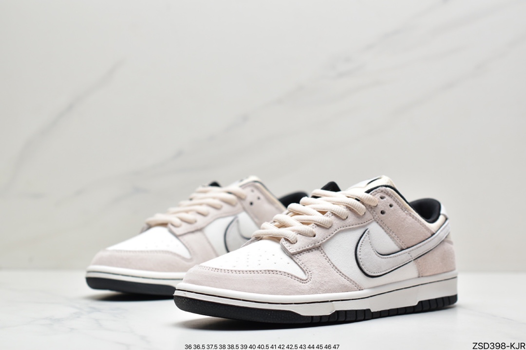 320 Otomo Katsuhiro x Nike SB Dunk Low ”Steamboy OST”T 大友克洋联名 LF0039-010