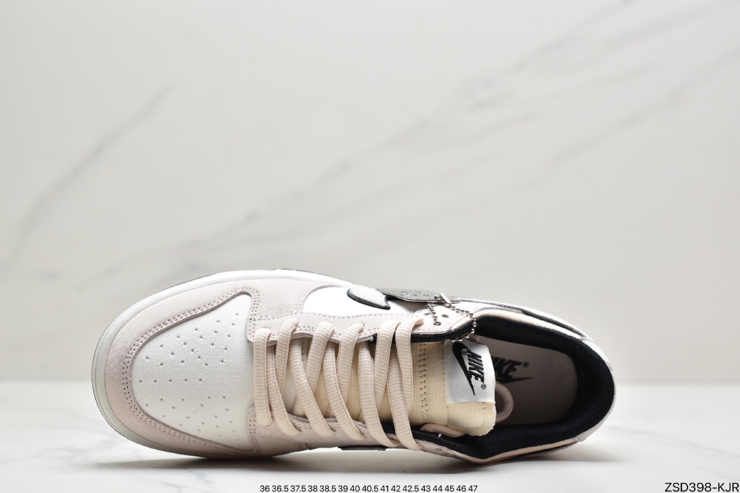 320 Otomo Katsuhiro x Nike SB Dunk Low ”Steamboy OST”T 大友克洋联名 LF0039-010