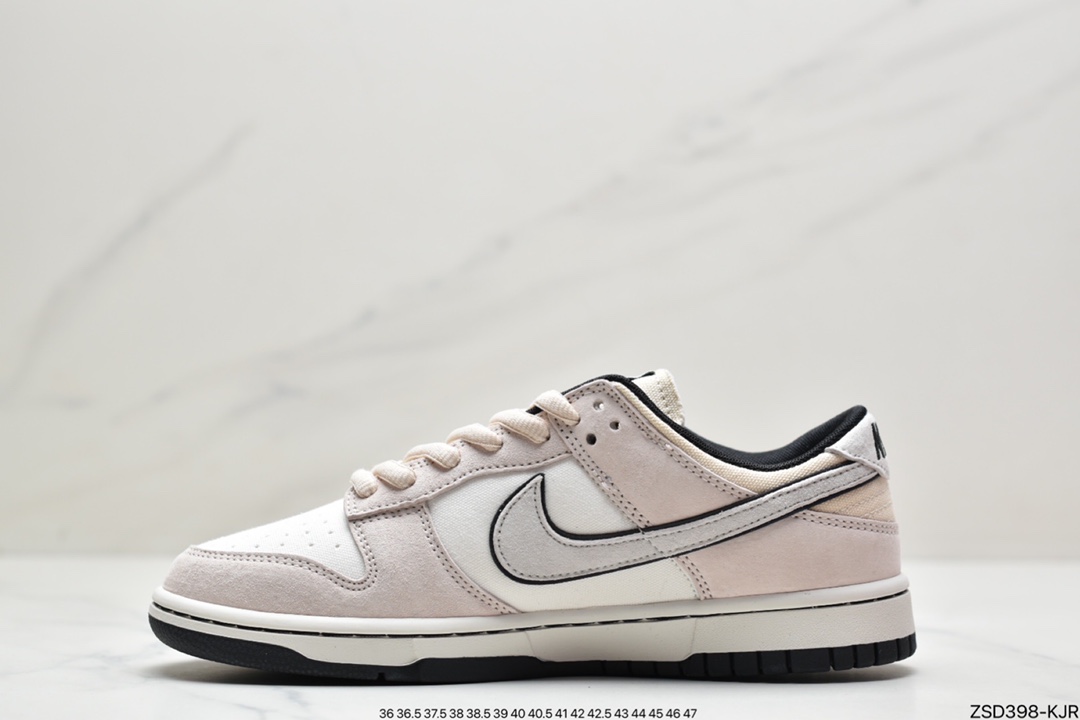 320 Otomo Katsuhiro x Nike SB Dunk Low ”Steamboy OST”T 大友克洋联名 LF0039-010