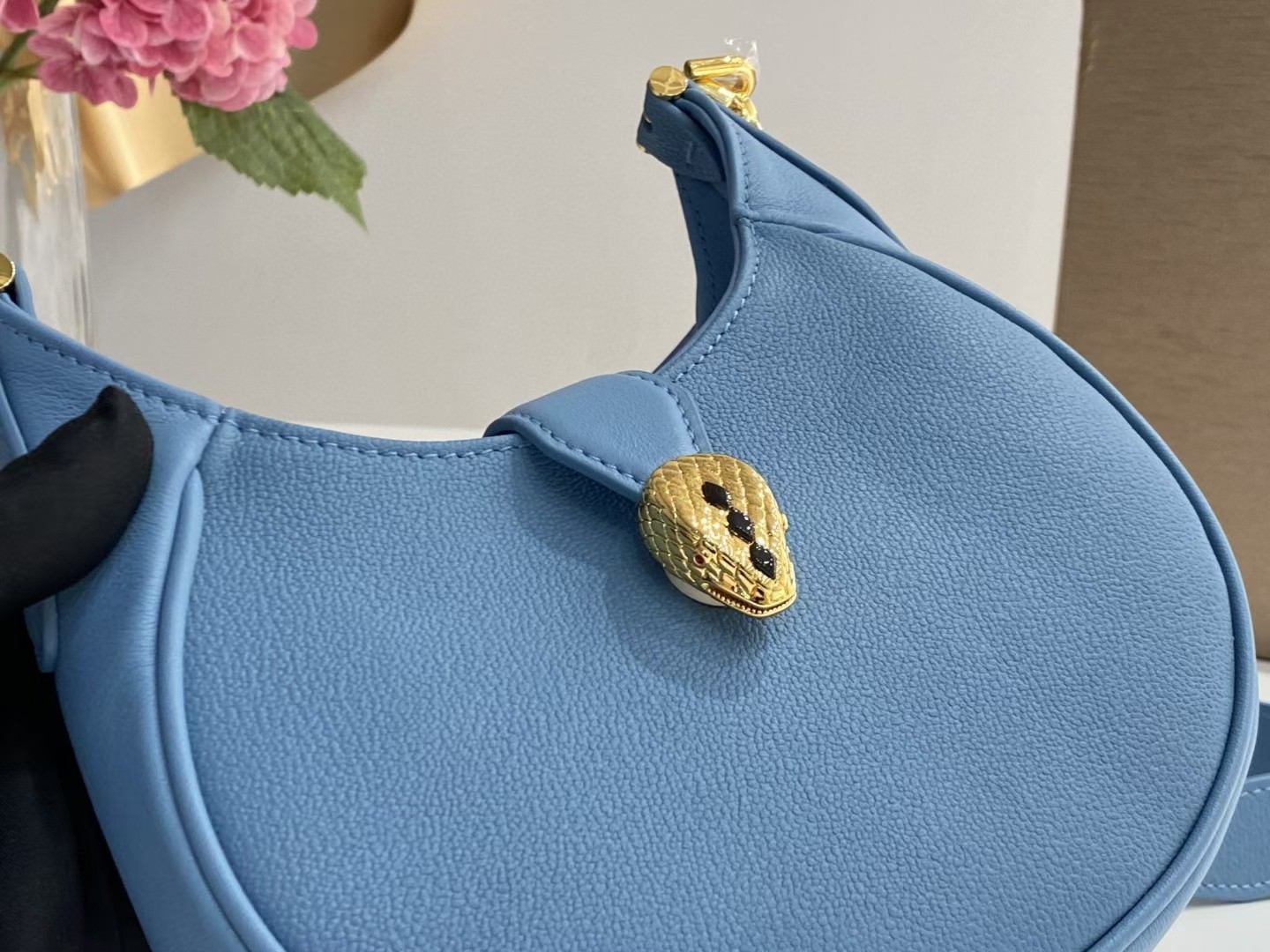 [Bulgari Women