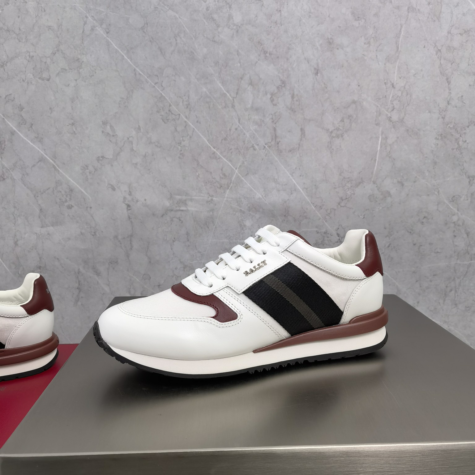 Miniatura 5
