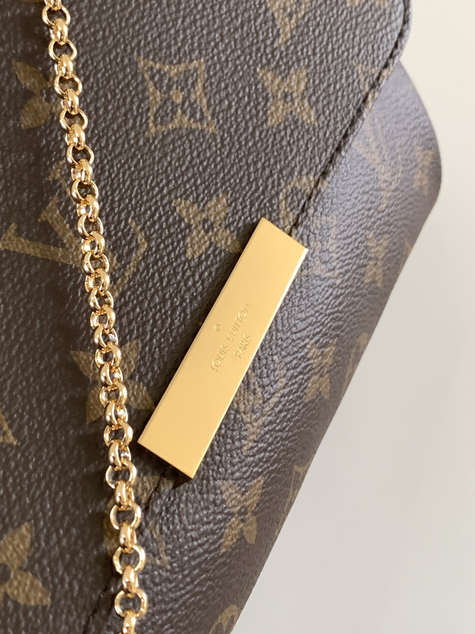 路易威登 Louis Vuitton 高定典藏名品高定成衣时装外套连衣裙衬衫T恤 #C9E761A7 5