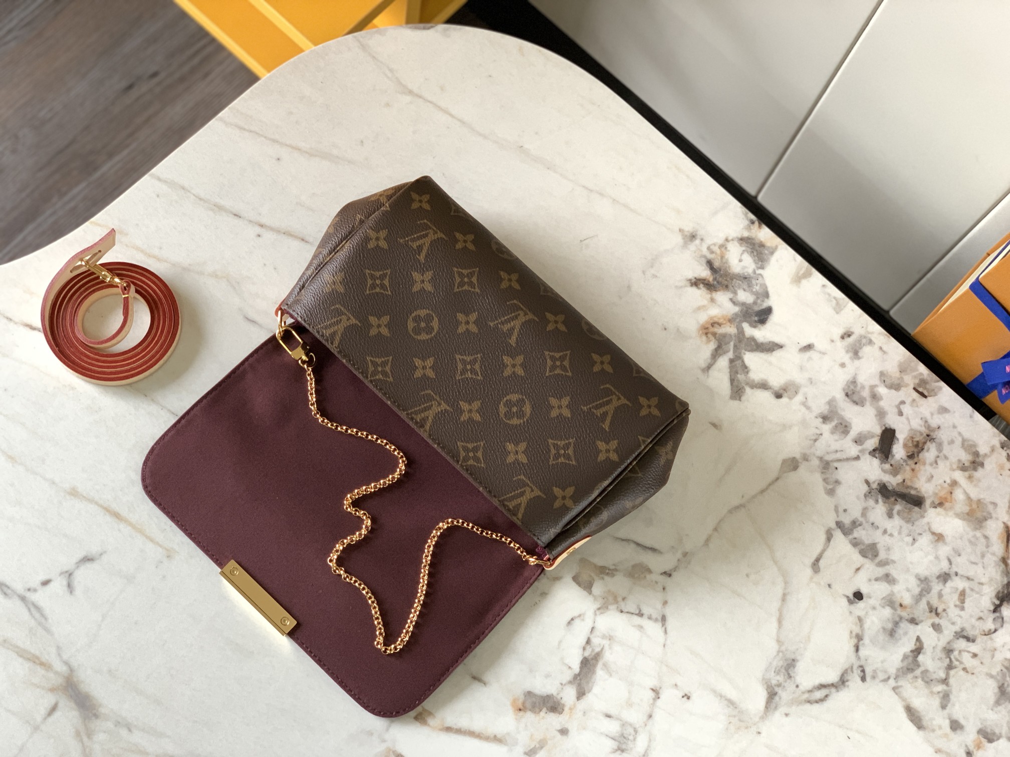 路易威登 Louis Vuitton 高定典藏名品高定成衣时装外套连衣裙衬衫T恤 #C9E761A7 7
