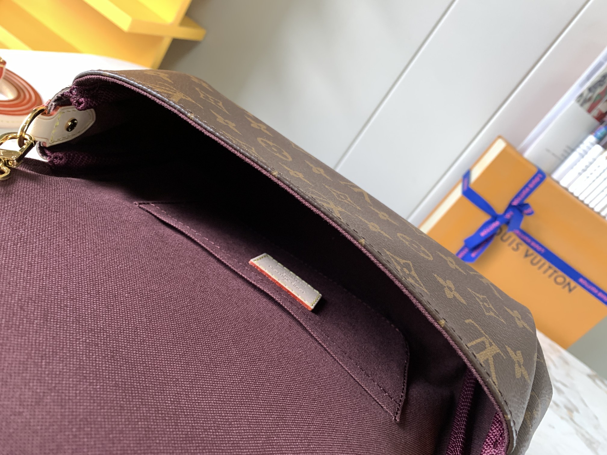 路易威登 Louis Vuitton 高定典藏名品高定成衣时装外套连衣裙衬衫T恤 #C9E761A7 8