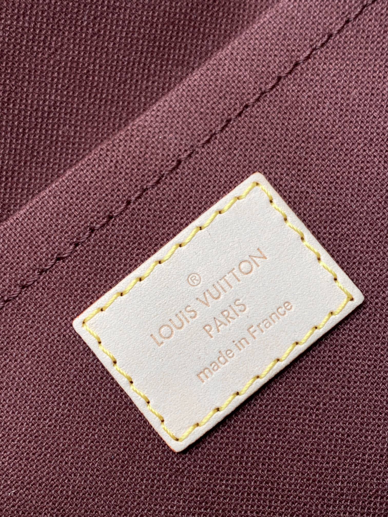 路易威登 Louis Vuitton 高定典藏名品高定成衣时装外套连衣裙衬衫T恤 #C9E761A7 9