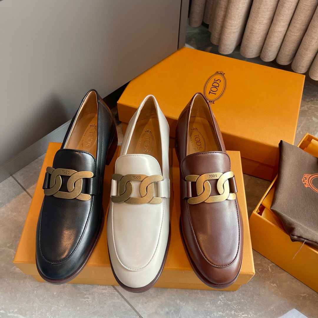 [TODS Women