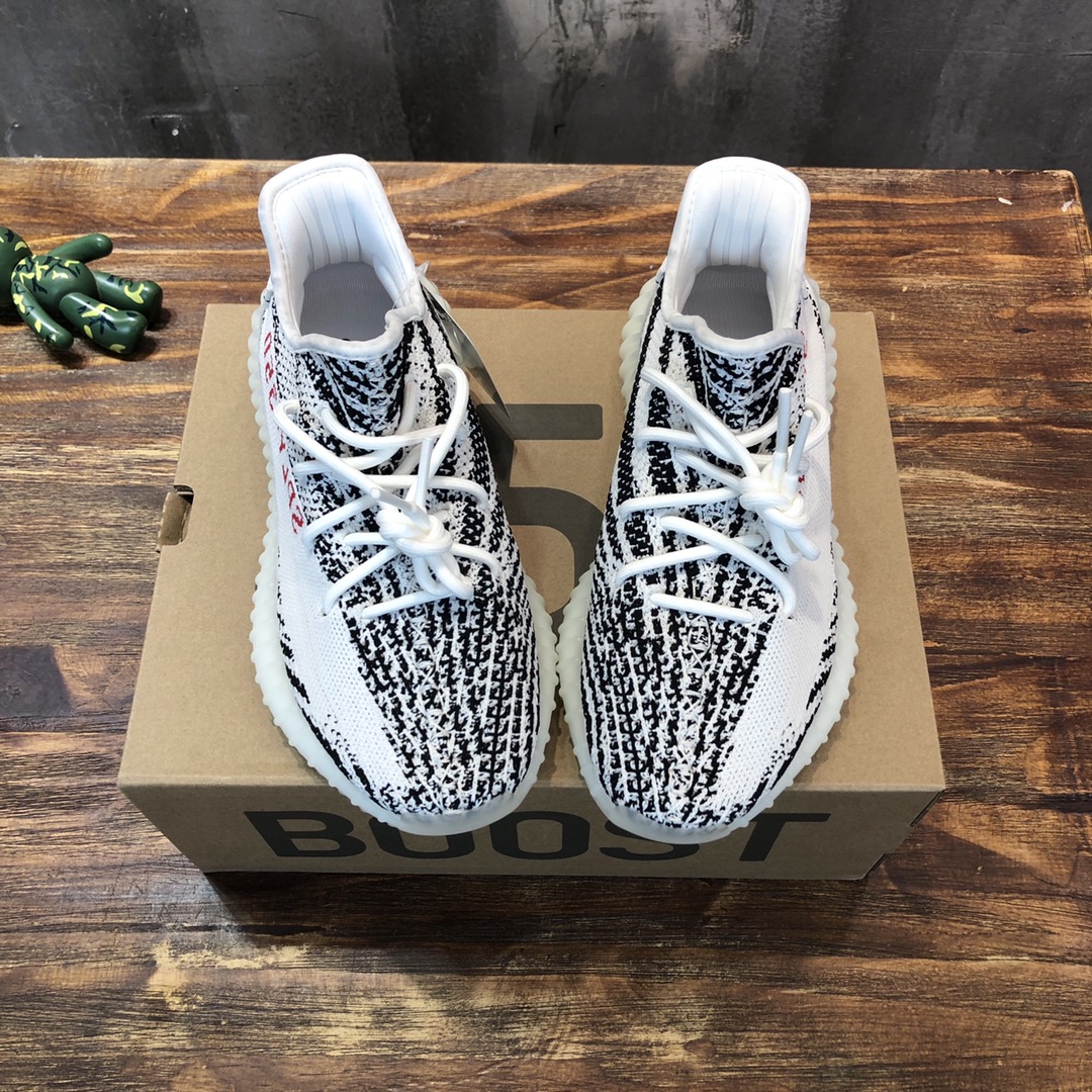 [Yeezy Women