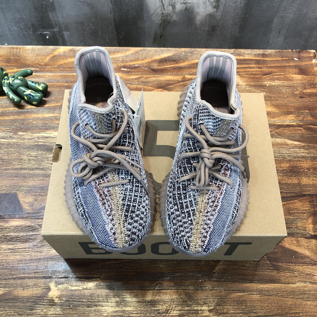 [Yeezy Women