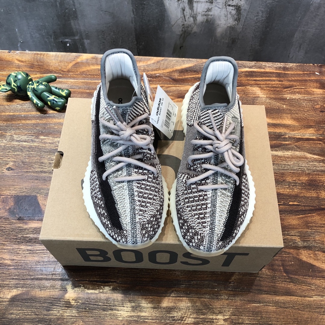 [Yeezy Women