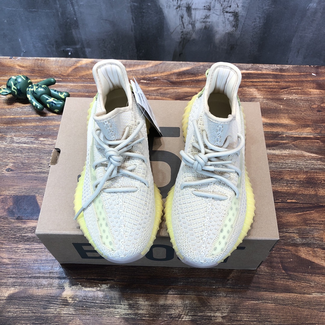 [Yeezy Women