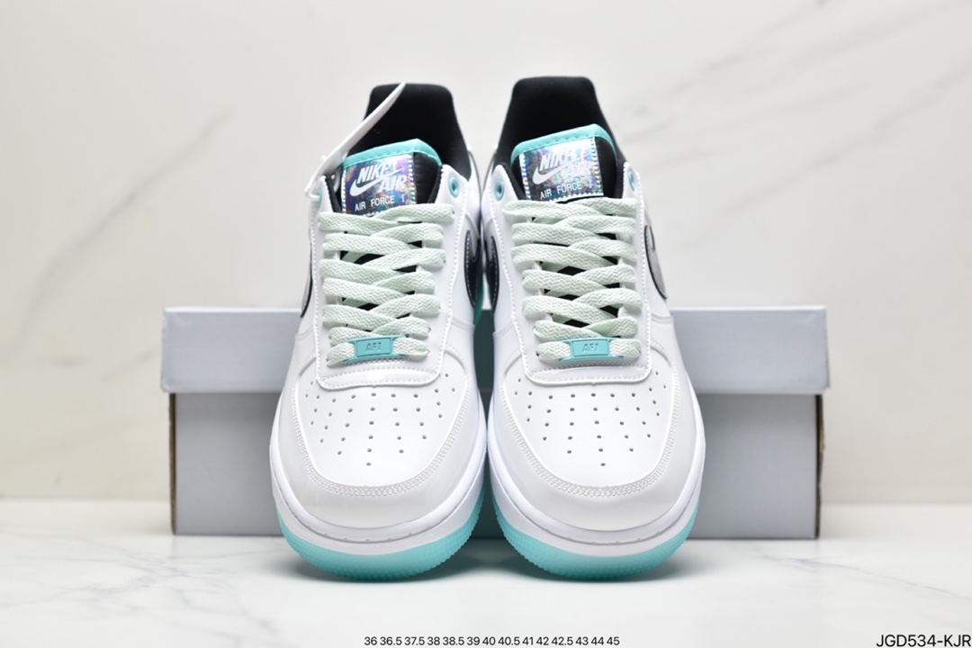 190 耐克Nike Air Force 1 ‘07 LV8 空军一号低帮百搭休闲运动板鞋DD9613-莆田鞋,莆田鞋货源,高仿鞋,高仿鞋货源,安福档口,莆田高仿鞋,莆田鞋批发,高仿鞋批发,莆田高仿运动鞋,高仿运动鞋,莆田运动鞋 190 耐克Nike Air Force 1 ‘07 LV8 空军一号低帮百搭休闲运动板鞋DD9613