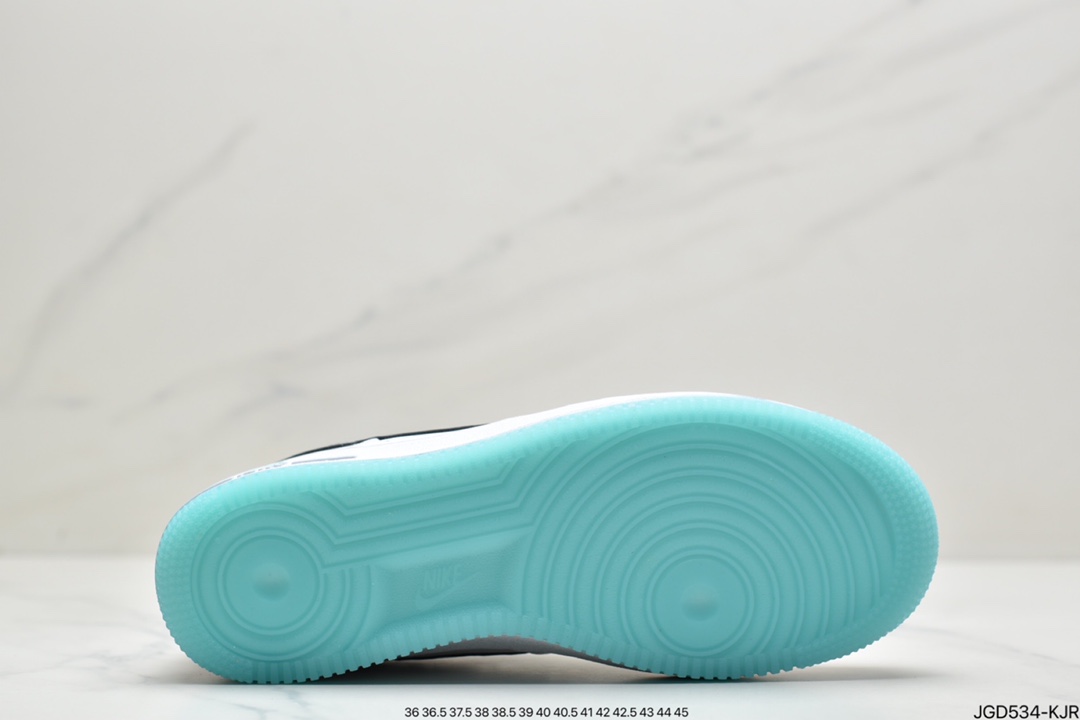 190 耐克Nike Air Force 1 ‘07 LV8 空军一号低帮百搭休闲运动板鞋DD9613-莆田鞋,莆田鞋货源,高仿鞋,高仿鞋货源,安福档口,莆田高仿鞋,莆田鞋批发,高仿鞋批发,莆田高仿运动鞋,高仿运动鞋,莆田运动鞋 190 耐克Nike Air Force 1 ‘07 LV8 空军一号低帮百搭休闲运动板鞋DD9613