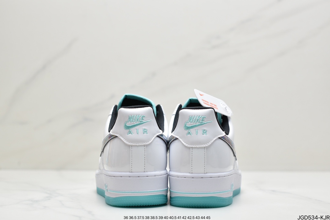 190 耐克Nike Air Force 1 ‘07 LV8 空军一号低帮百搭休闲运动板鞋DD9613-莆田鞋,莆田鞋货源,高仿鞋,高仿鞋货源,安福档口,莆田高仿鞋,莆田鞋批发,高仿鞋批发,莆田高仿运动鞋,高仿运动鞋,莆田运动鞋 190 耐克Nike Air Force 1 ‘07 LV8 空军一号低帮百搭休闲运动板鞋DD9613