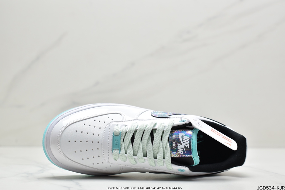 190 耐克Nike Air Force 1 ‘07 LV8 空军一号低帮百搭休闲运动板鞋DD9613-莆田鞋,莆田鞋货源,高仿鞋,高仿鞋货源,安福档口,莆田高仿鞋,莆田鞋批发,高仿鞋批发,莆田高仿运动鞋,高仿运动鞋,莆田运动鞋 190 耐克Nike Air Force 1 ‘07 LV8 空军一号低帮百搭休闲运动板鞋DD9613