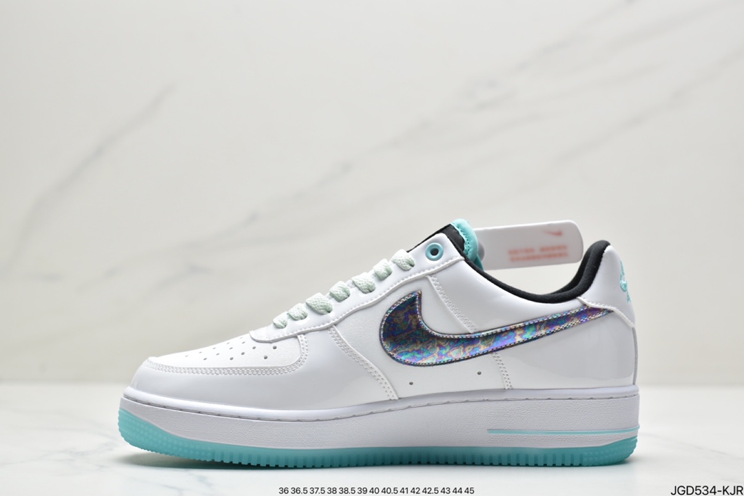 190 耐克Nike Air Force 1 ‘07 LV8 空军一号低帮百搭休闲运动板鞋DD9613-莆田鞋,莆田鞋货源,高仿鞋,高仿鞋货源,安福档口,莆田高仿鞋,莆田鞋批发,高仿鞋批发,莆田高仿运动鞋,高仿运动鞋,莆田运动鞋 190 耐克Nike Air Force 1 ‘07 LV8 空军一号低帮百搭休闲运动板鞋DD9613