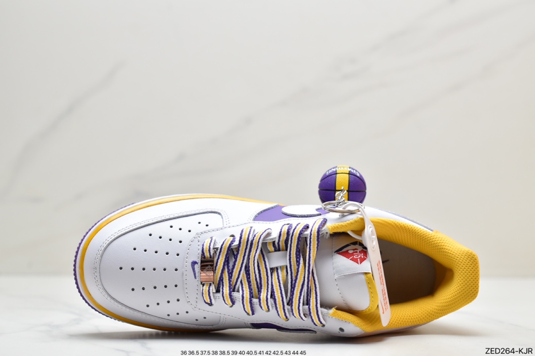 260 耐克Nike Air Force 1 Low 空军一号低帮百搭休闲运动板鞋315122-111-莆田鞋,莆田鞋货源,高仿鞋,高仿鞋货源,安福档口,莆田高仿鞋,莆田鞋批发,高仿鞋批发,莆田高仿运动鞋,高仿运动鞋,莆田运动鞋 260 耐克Nike Air Force 1 Low 空军一号低帮百搭休闲运动板鞋315122-111