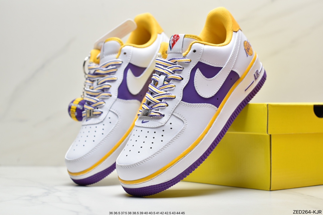 260 耐克Nike Air Force 1 Low 空军一号低帮百搭休闲运动板鞋315122-111-莆田鞋,莆田鞋货源,高仿鞋,高仿鞋货源,安福档口,莆田高仿鞋,莆田鞋批发,高仿鞋批发,莆田高仿运动鞋,高仿运动鞋,莆田运动鞋 260 耐克Nike Air Force 1 Low 空军一号低帮百搭休闲运动板鞋315122-111