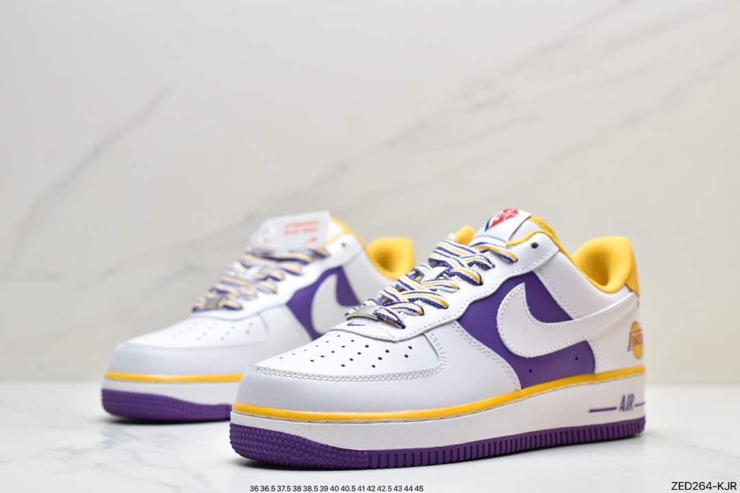 260 耐克Nike Air Force 1 Low 空军一号低帮百搭休闲运动板鞋315122-111-莆田鞋,莆田鞋货源,高仿鞋,高仿鞋货源,安福档口,莆田高仿鞋,莆田鞋批发,高仿鞋批发,莆田高仿运动鞋,高仿运动鞋,莆田运动鞋 260 耐克Nike Air Force 1 Low 空军一号低帮百搭休闲运动板鞋315122-111