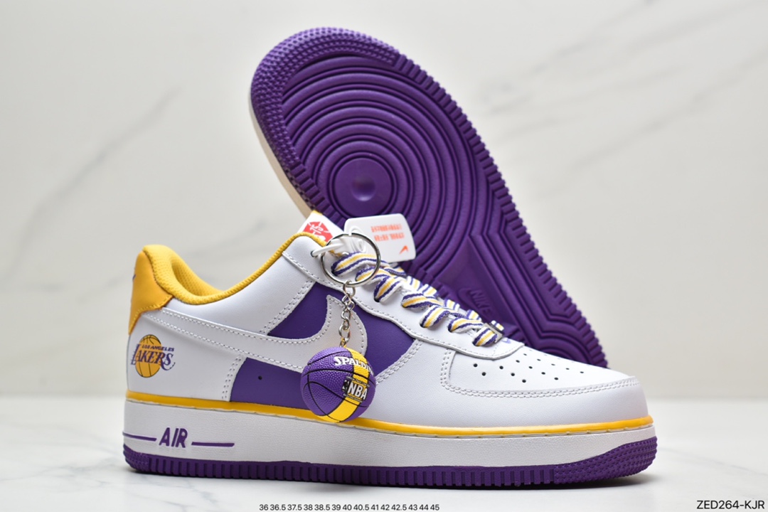 260 耐克Nike Air Force 1 Low 空军一号低帮百搭休闲运动板鞋315122-111-莆田鞋,莆田鞋货源,高仿鞋,高仿鞋货源,安福档口,莆田高仿鞋,莆田鞋批发,高仿鞋批发,莆田高仿运动鞋,高仿运动鞋,莆田运动鞋 260 耐克Nike Air Force 1 Low 空军一号低帮百搭休闲运动板鞋315122-111