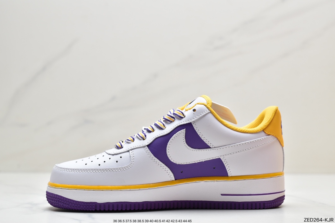 260 耐克Nike Air Force 1 Low 空军一号低帮百搭休闲运动板鞋315122-111-莆田鞋,莆田鞋货源,高仿鞋,高仿鞋货源,安福档口,莆田高仿鞋,莆田鞋批发,高仿鞋批发,莆田高仿运动鞋,高仿运动鞋,莆田运动鞋 260 耐克Nike Air Force 1 Low 空军一号低帮百搭休闲运动板鞋315122-111